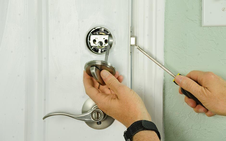 changer serrure porte blindée hlm Choisy-le-Roi